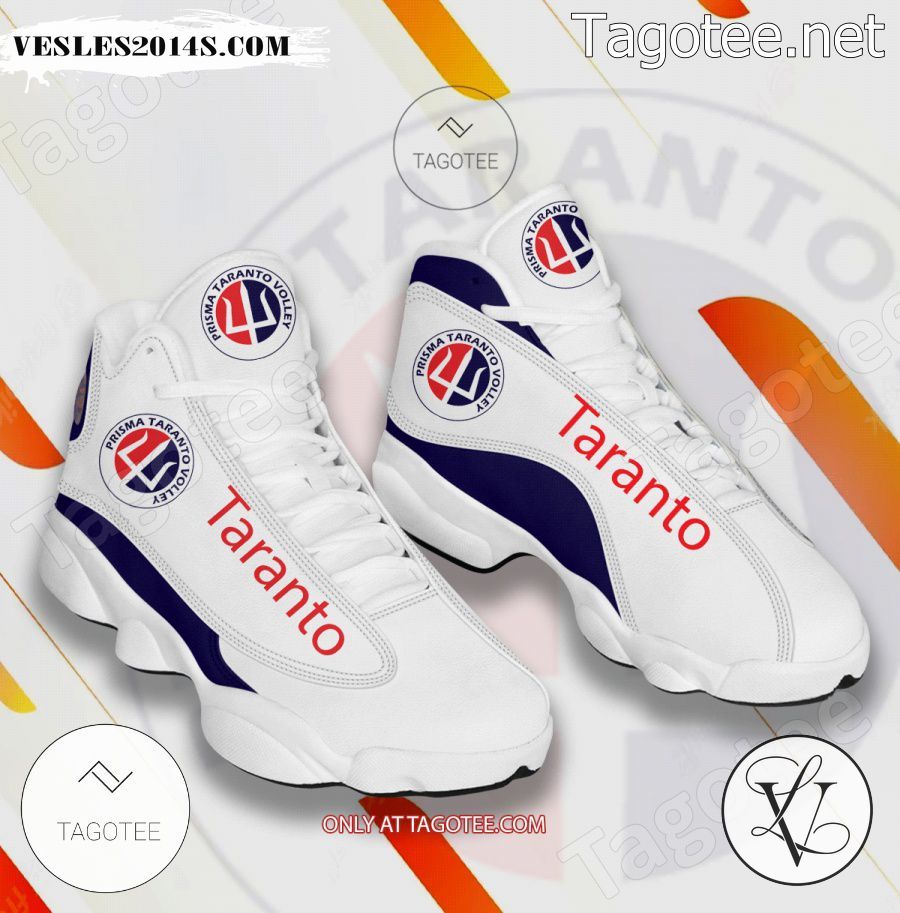 Taranto Volleyball Air Jordan 13 Shoes Taranto Volleyball Air Jordan 13 Shoes
