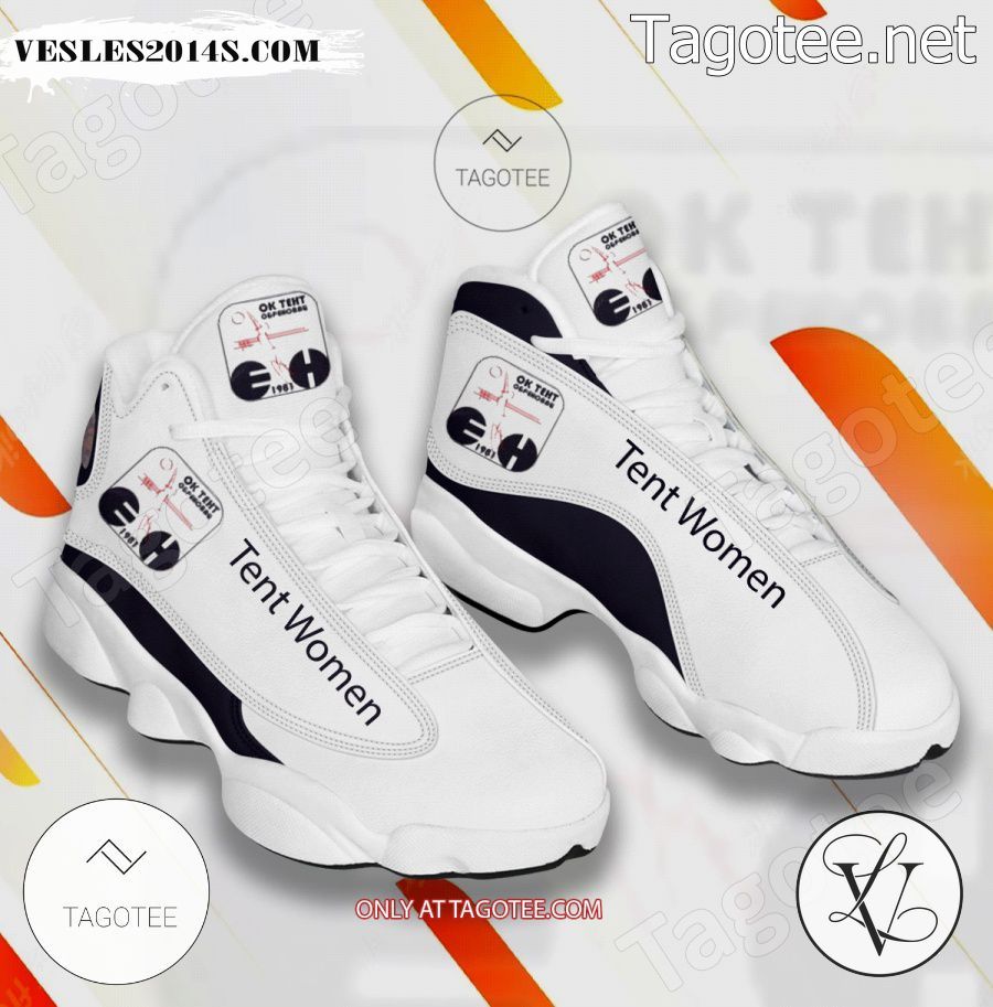 Tent Women Volleyball Air Jordan 13 Shoes Tent Women Volleyball Air Jordan 13 Shoes