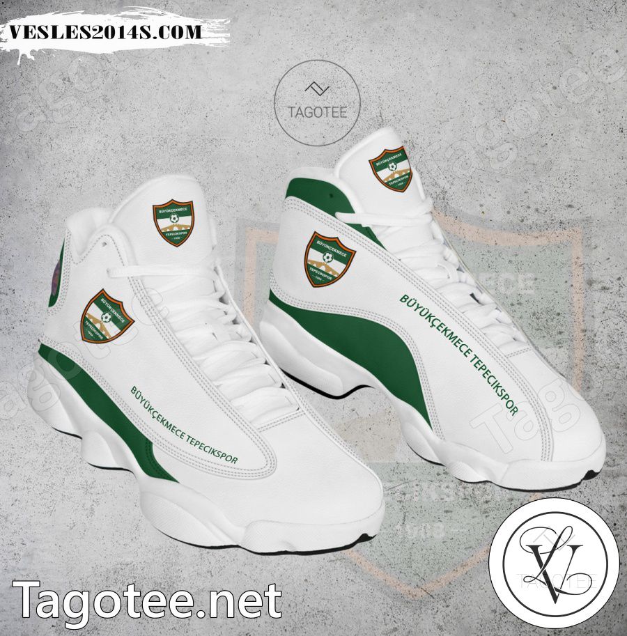 Tepecikspor Club Air Jordan 13 Shoes Tepecikspor Club Air Jordan 13 Shoes