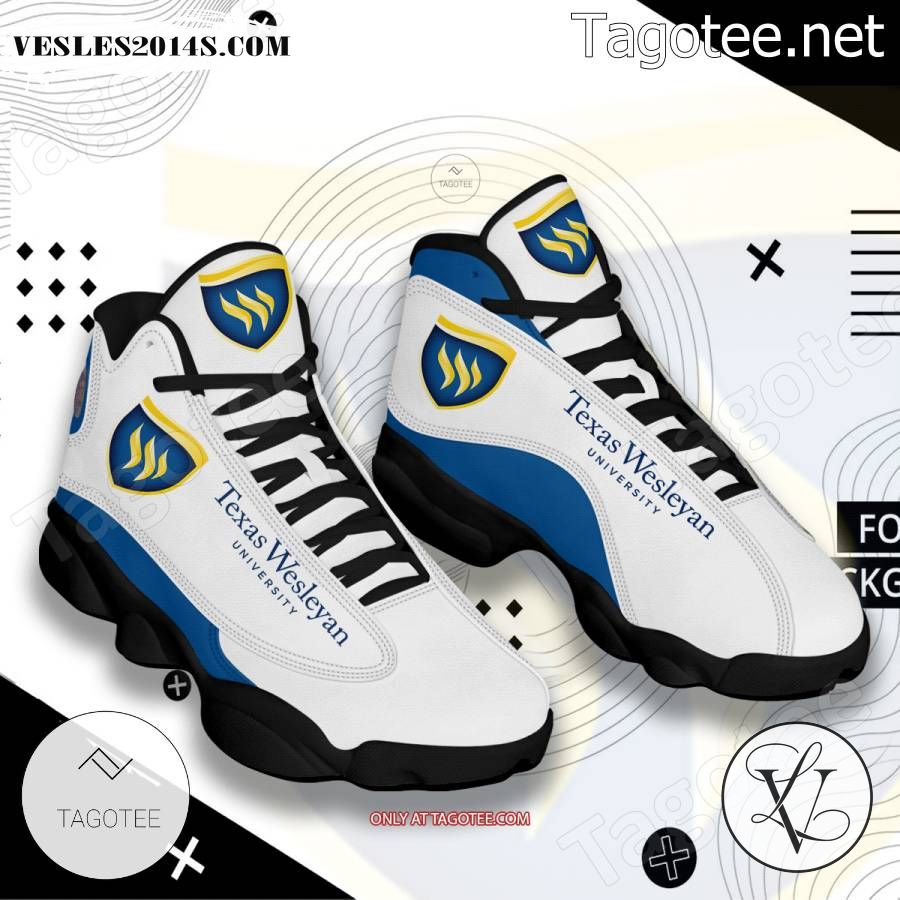 Texas Wesleyan University Air Jordan 13 Shoes Texas Wesleyan University Air Jordan 13 Shoes