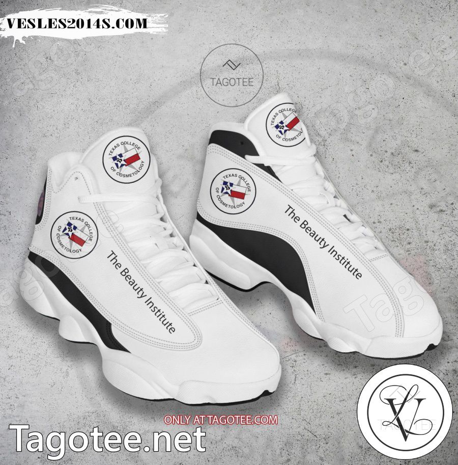 The Beauty Institute Logo Air Jordan 13 Shoes The Beauty Institute Logo Air Jordan 13 Shoes