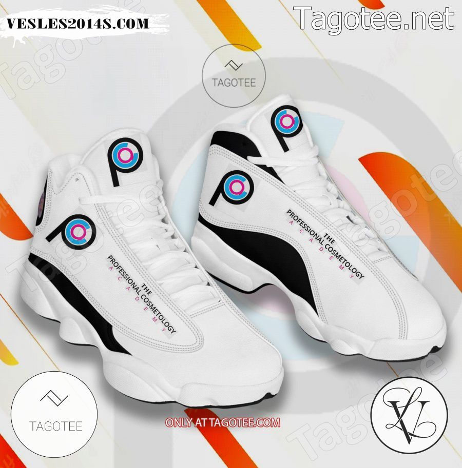The Professional Cosmetology Academy Air Jordan 13 Shoes The Professional Cosmetology Academy Air Jordan 13 Shoes