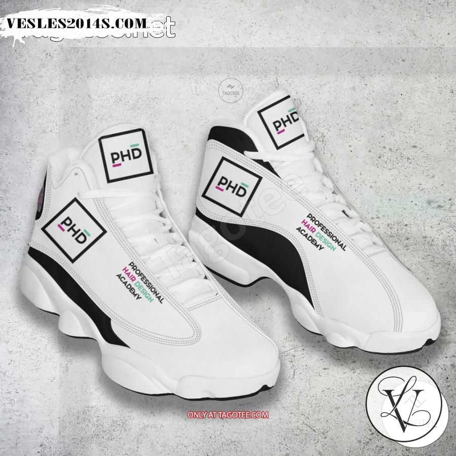 The-Professional-Hair-Design-Academy Air Jordan 13 Shoes - BiShop a