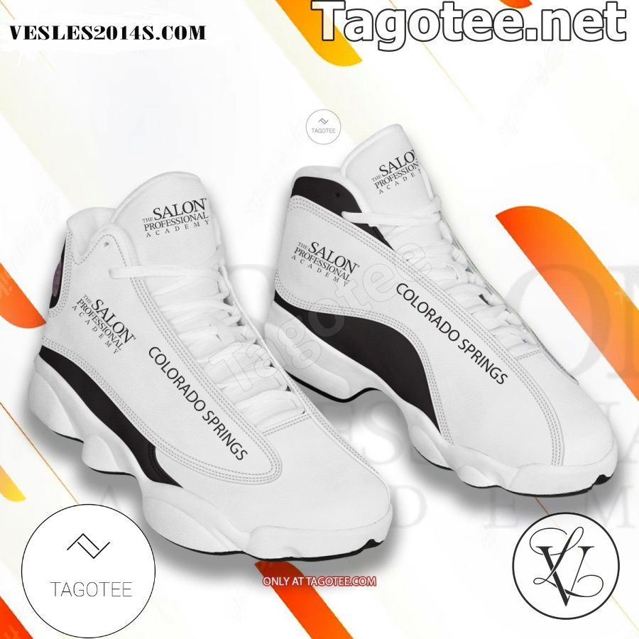 The-Salon-Professional-Academy-Colorado-Springs Air Jordan 13 Shoes - BiShop a