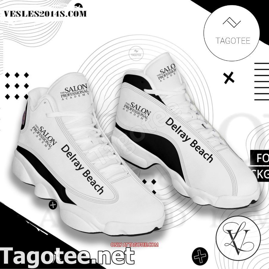 The-Salon-Professional-Academy-Delray-Beach Air Jordan 13 Shoes - BiShop a