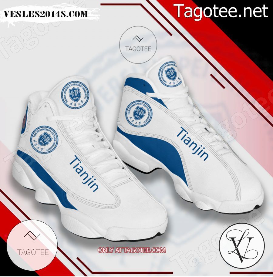 Tianjin Volleyball Air Jordan 13 Shoes Tianjin Volleyball Air Jordan 13 Shoes