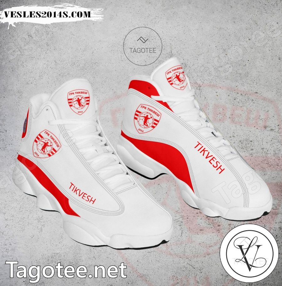 Tikvesh Club Air Jordan 13 Shoes Tikvesh Club Air Jordan 13 Shoes