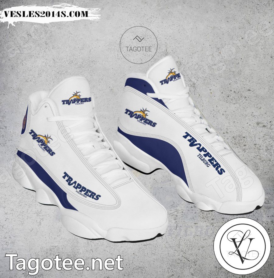 Tilburg Trappers Club Air Jordan 13 Shoes Tilburg Trappers Club Air Jordan 13 Shoes