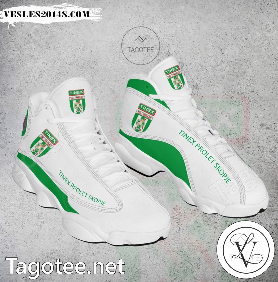 Tinex Prolet Skopje Club Air Jordan 13 Shoes Tinex Prolet Skopje Club Air Jordan 13 Shoes