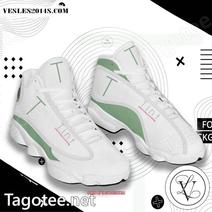 Tint-School-of-Makeup-and-Cosmetology Air Jordan 13 Shoes - BiShop a