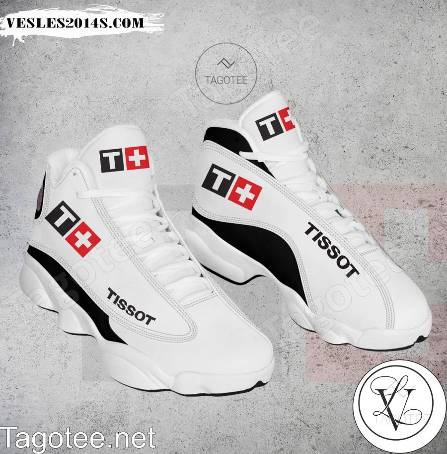 Tissot Watch Logo Air Jordan 13 Shoes Tissot Watch Logo Air Jordan 13 Shoes