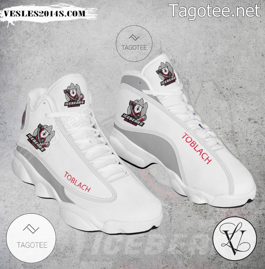 Toblach Club Air Jordan 13 Shoes Toblach Club Air Jordan 13 Shoes