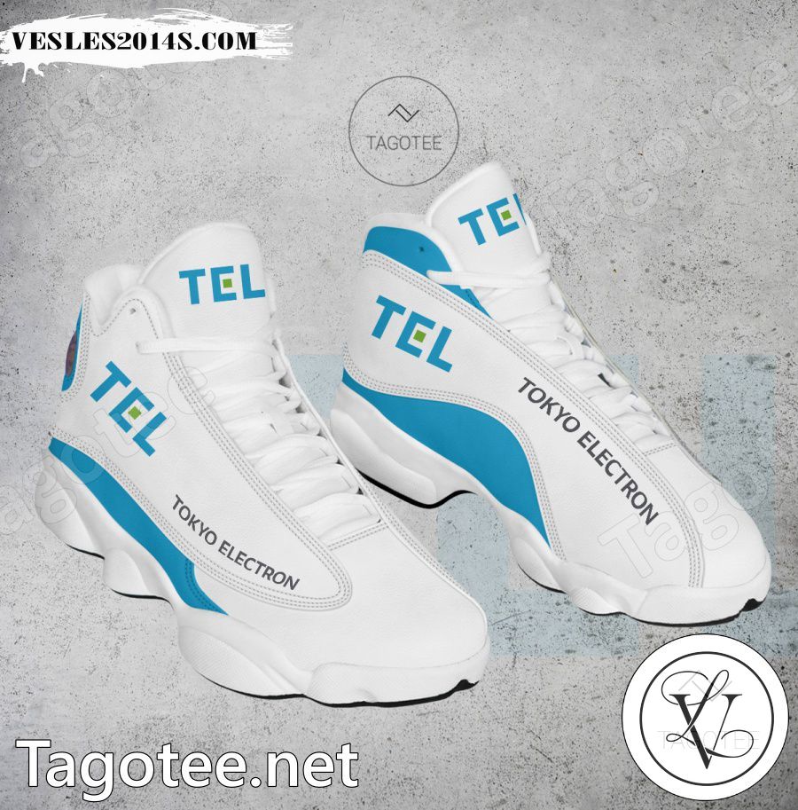Tokyo Electron Logo Air Jordan 13 Shoes Tokyo Electron Logo Air Jordan 13 Shoes