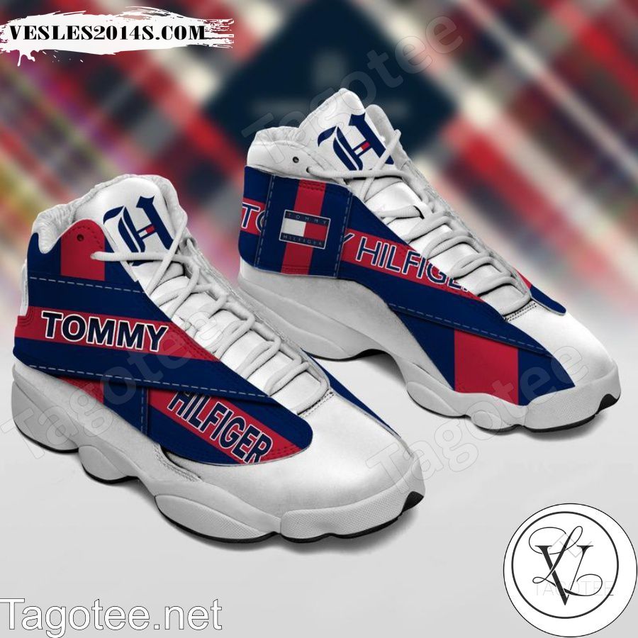Tommy Hilfiger Hot 2021 Air Jordan 13 Shoes Tommy Hilfiger Hot 2021 Air Jordan 13 Shoes