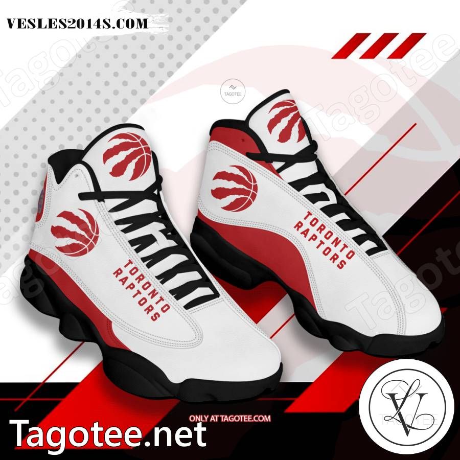 Toronto Raptors Air Jordan 13 Shoes Toronto Raptors Air Jordan 13 Shoes