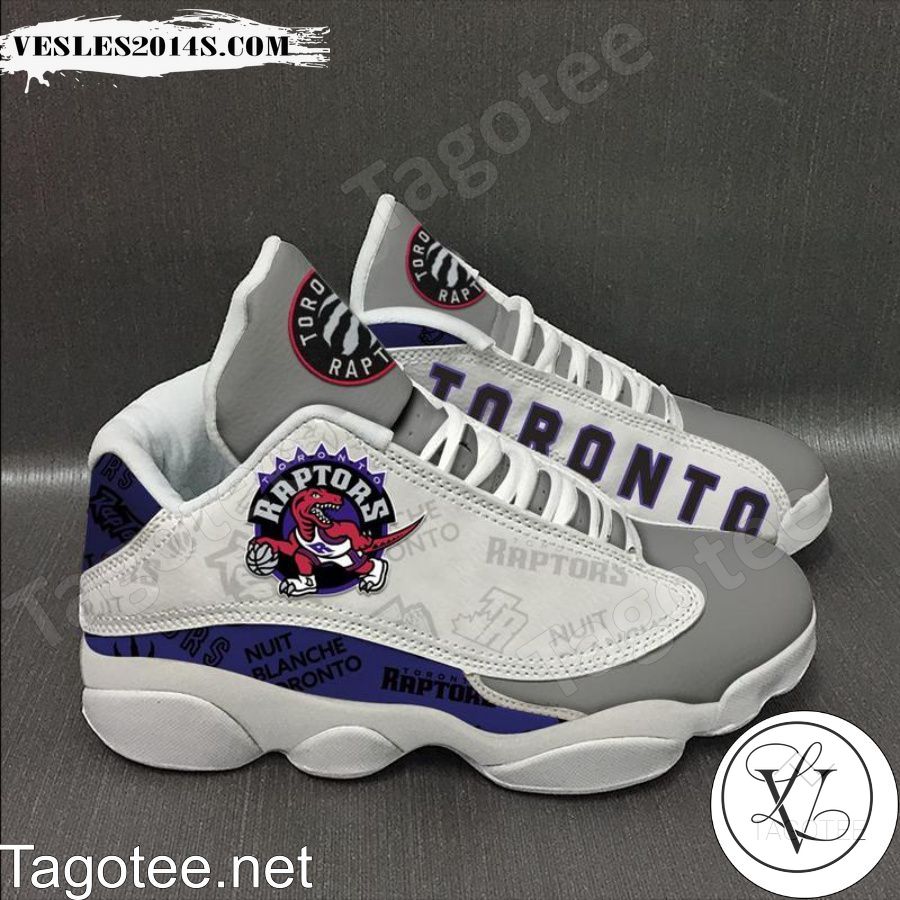 Toronto Raptors Basketball Air Jordan 13 Shoes Toronto Raptors Basketball Air Jordan 13 Shoes