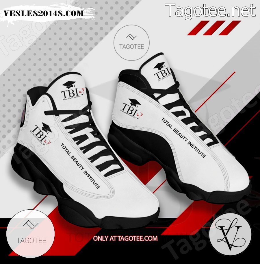Total-Beauty-Institute Air Jordan 13 Shoes - EmonShop a