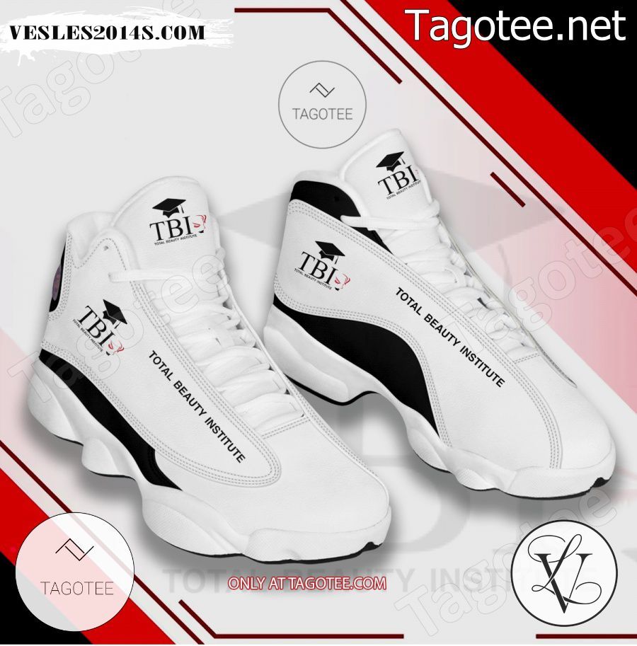 Total Beauty Institute Air Jordan 13 Shoes Total Beauty Institute Air Jordan 13 Shoes