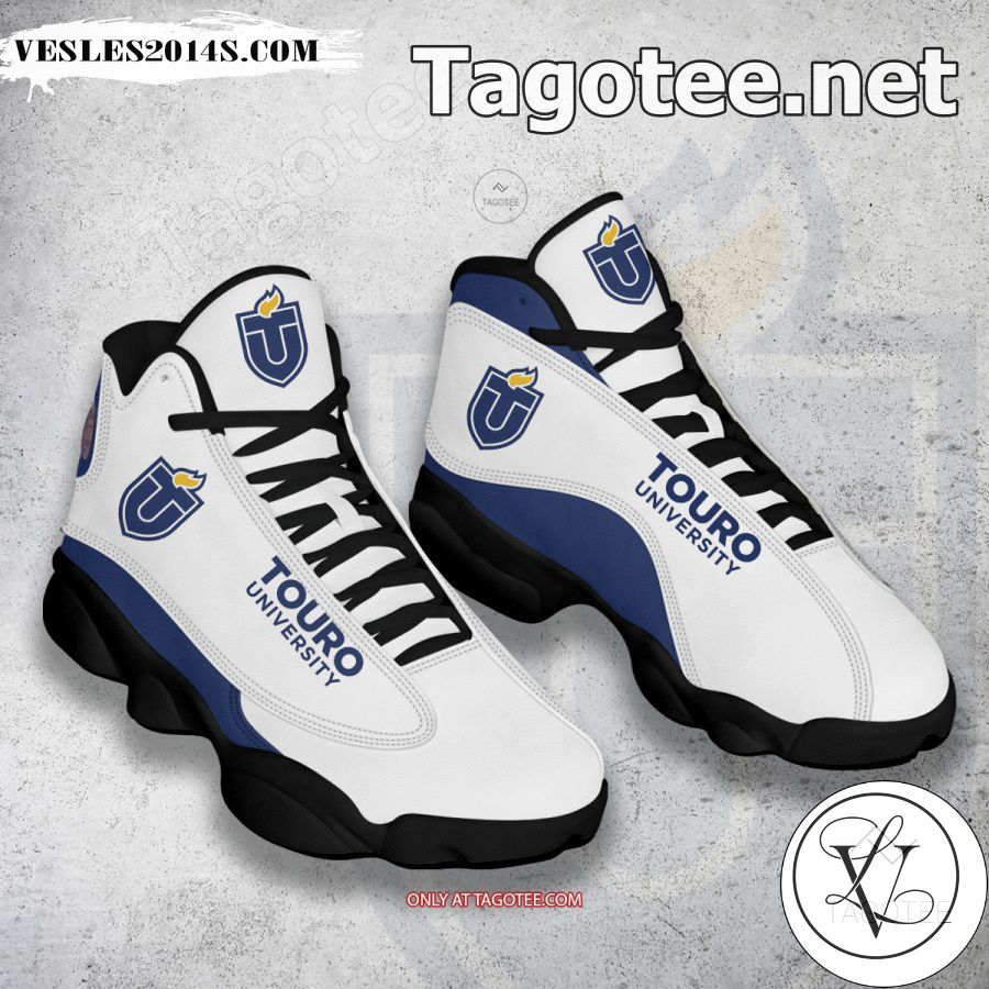 Touro College Air Jordan 13 Shoes Touro College Air Jordan 13 Shoes