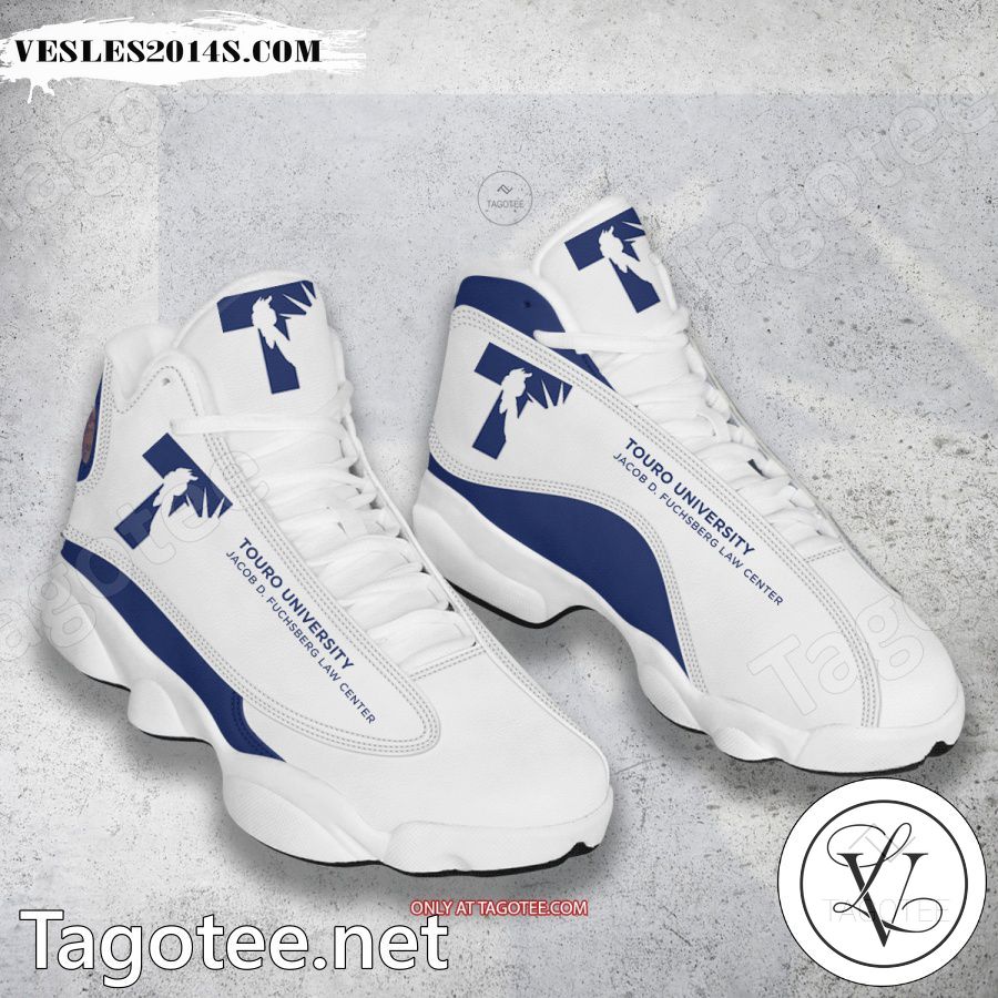 Touro College – The Jacob D. Fuchsberg Law Center Air Jordan 13 Shoes Touro College – The Jacob D. Fuchsberg Law Center Air Jordan 13 Shoes