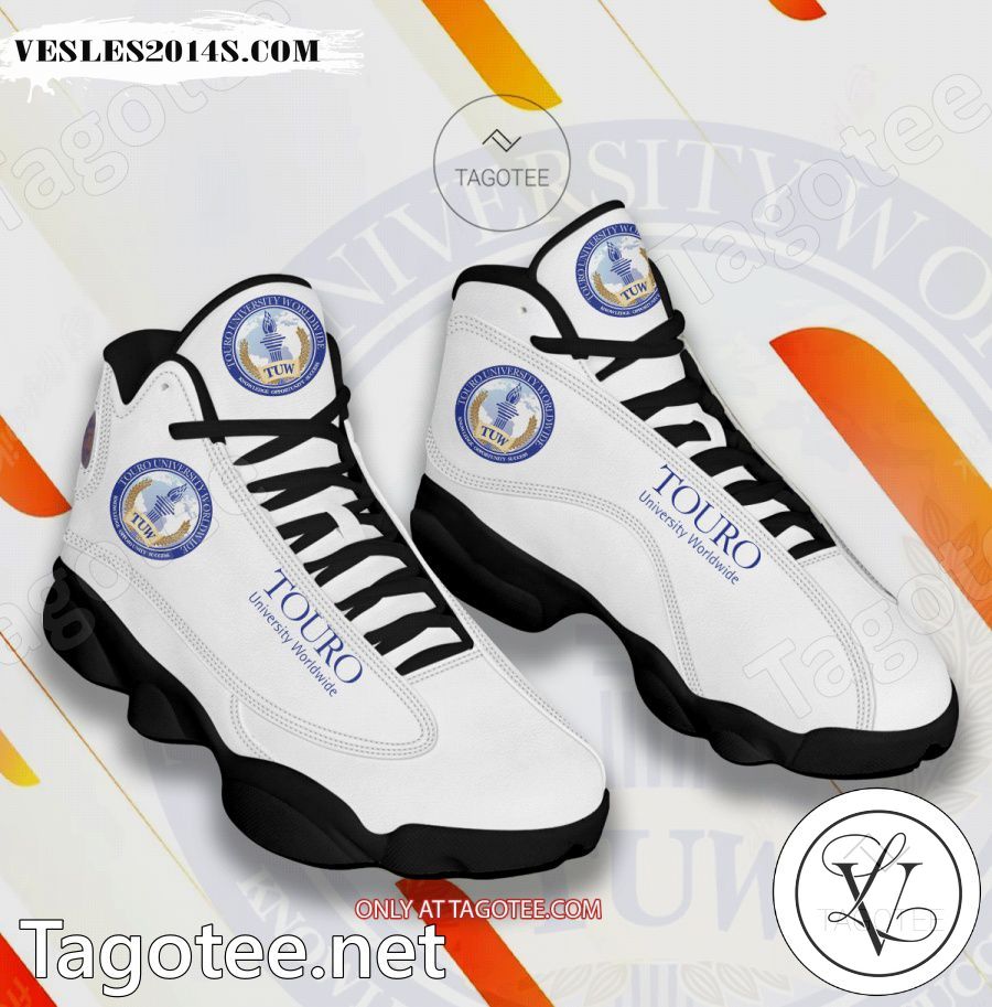 Touro-University-Worldwide Air Jordan 13 Shoes - EmonShop a