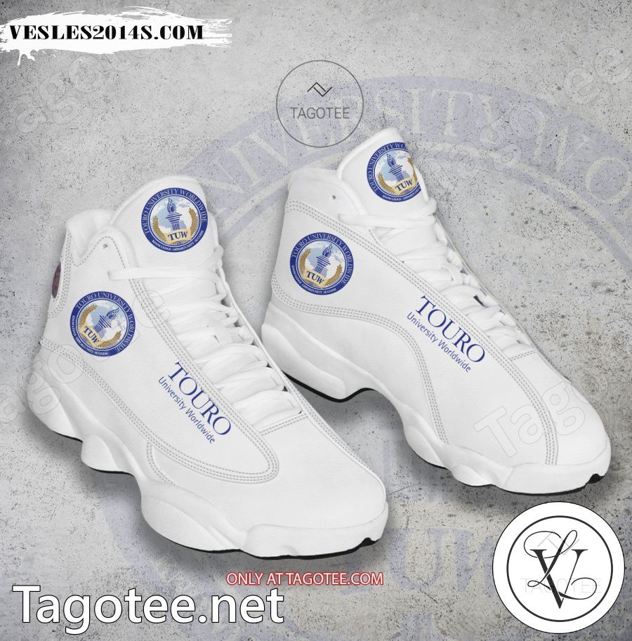 Touro University Worldwide Air Jordan 13 Shoes Touro University Worldwide Air Jordan 13 Shoes