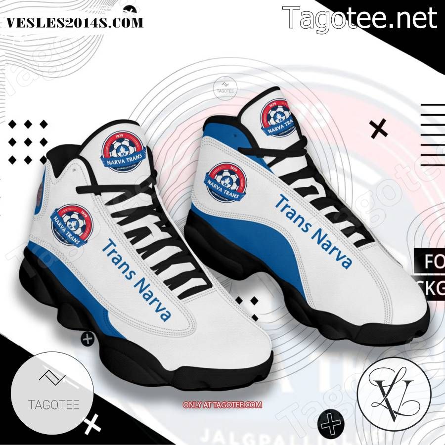 Trans Narva Sport Air Jordan 13 Shoes Trans Narva Sport Air Jordan 13 Shoes