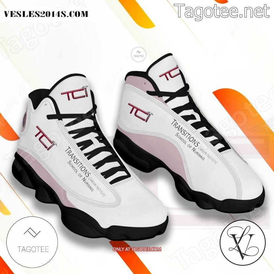 Transitions Career Institute School of Nursing Air Jordan 13 Shoes Transitions Career Institute School of Nursing Air Jordan 13 Shoes