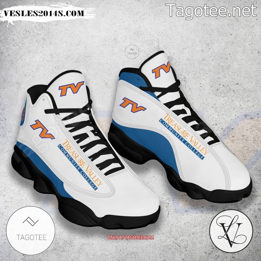 Treasure Valley Community College Air Jordan 13 Shoes Treasure Valley Community College Air Jordan 13 Shoes