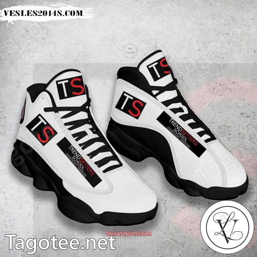 Trend Setters School Air Jordan 13 Shoes Trend Setters School Air Jordan 13 Shoes