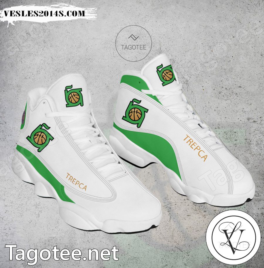 Trepca Women Basketball Air Jordan 13 Shoes Trepca Women Basketball Air Jordan 13 Shoes