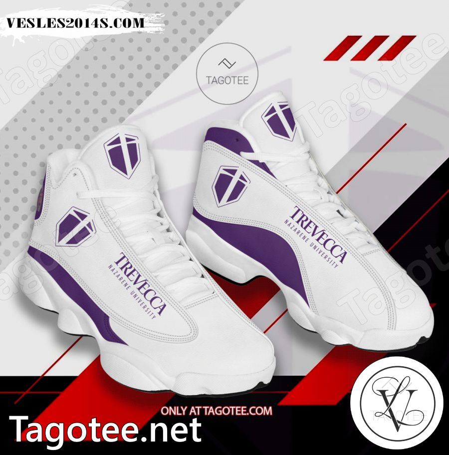 Trevecca Nazarene University Air Jordan 13 Shoes Trevecca Nazarene University Air Jordan 13 Shoes