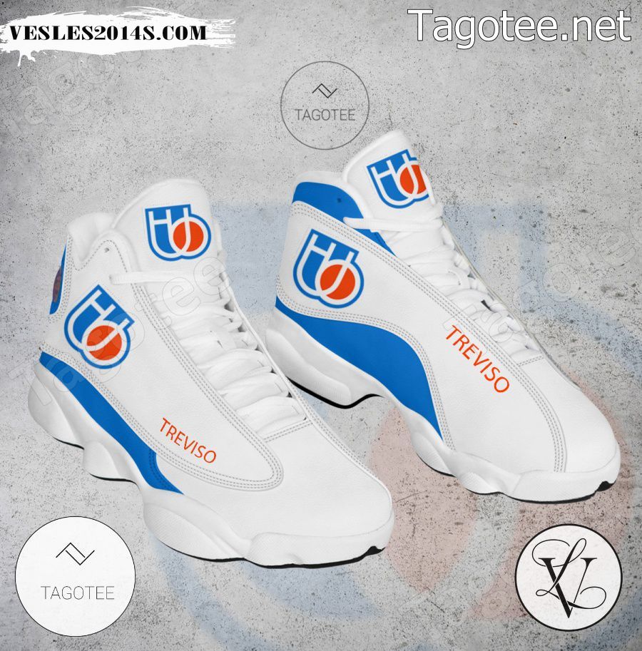 Treviso Basketball Air Jordan 13 Shoes Treviso Basketball Air Jordan 13 Shoes
