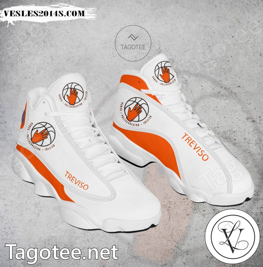 Treviso Women Basketball Air Jordan 13 Shoes Treviso Women Basketball Air Jordan 13 Shoes