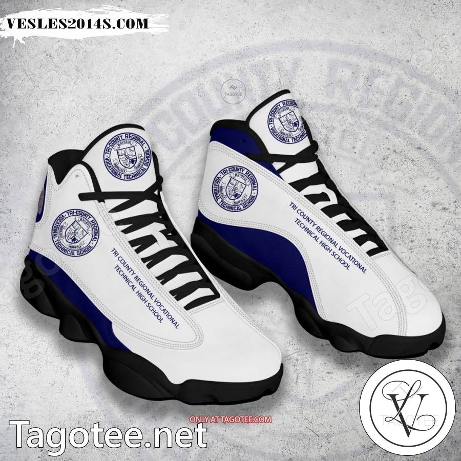 Tri County Regional Vocational Technical High School Air Jordan 13 Shoes Tri County Regional Vocational Technical High School Air Jordan 13 Shoes