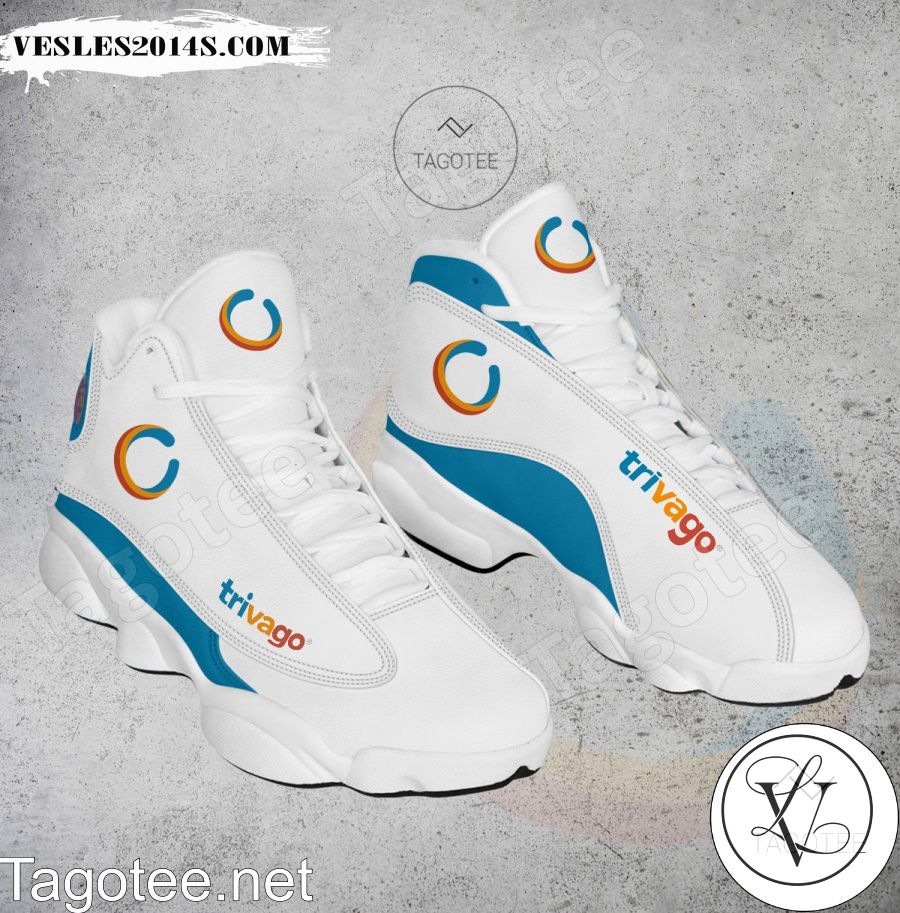 Trivago Germany Logo Air Jordan 13 Shoes Trivago Germany Logo Air Jordan 13 Shoes