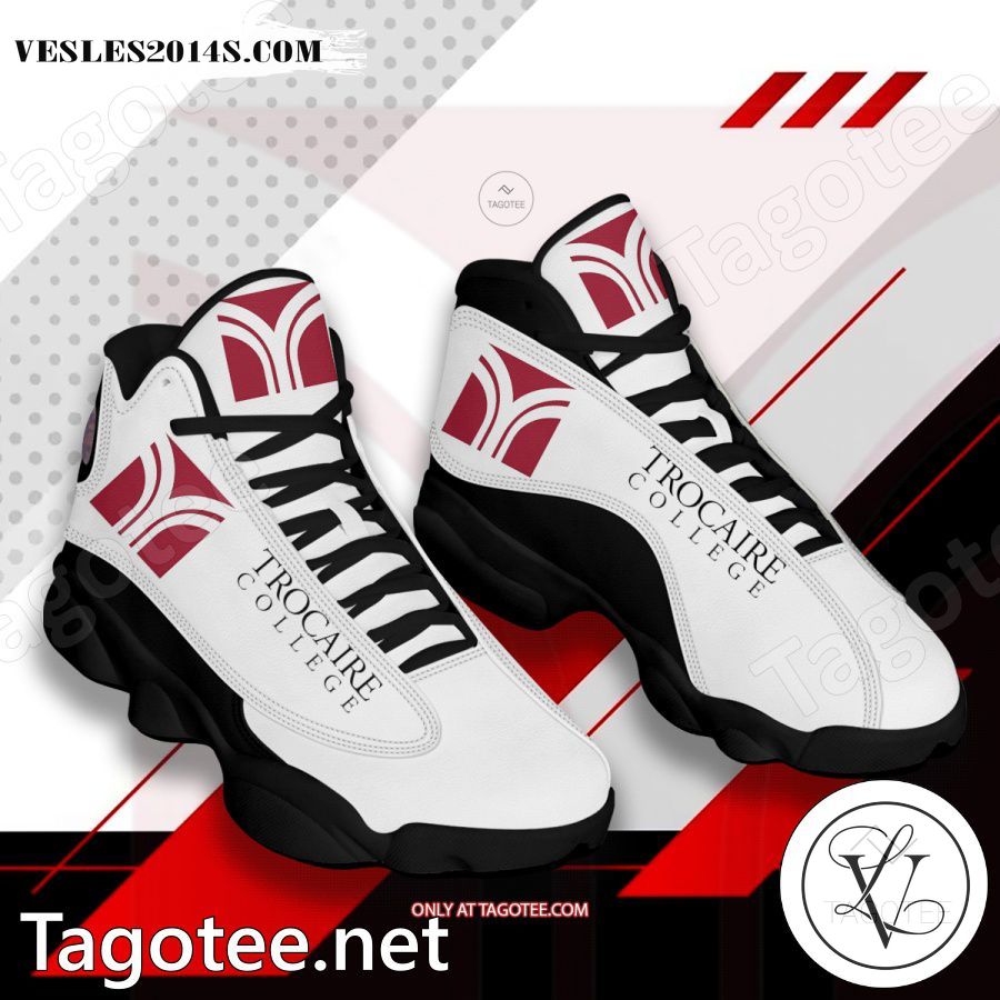 Trocaire College Air Jordan 13 Shoes Trocaire College Air Jordan 13 Shoes