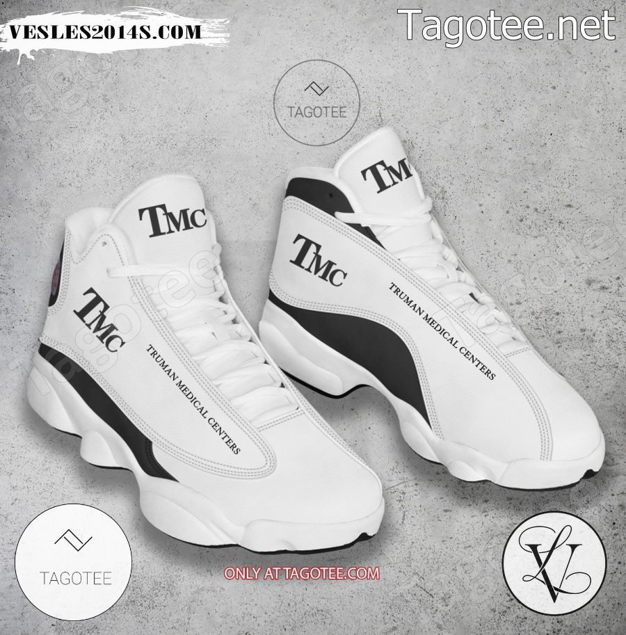 Truman Medical Center School of Nurse Anesthesia Air Jordan 13 Shoes Truman Medical Center School of Nurse Anesthesia Air Jordan 13 Shoes