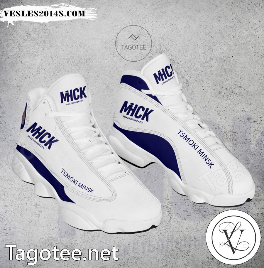 Tsmoki Minsk Basketball Air Jordan 13 Shoes Tsmoki Minsk Basketball Air Jordan 13 Shoes