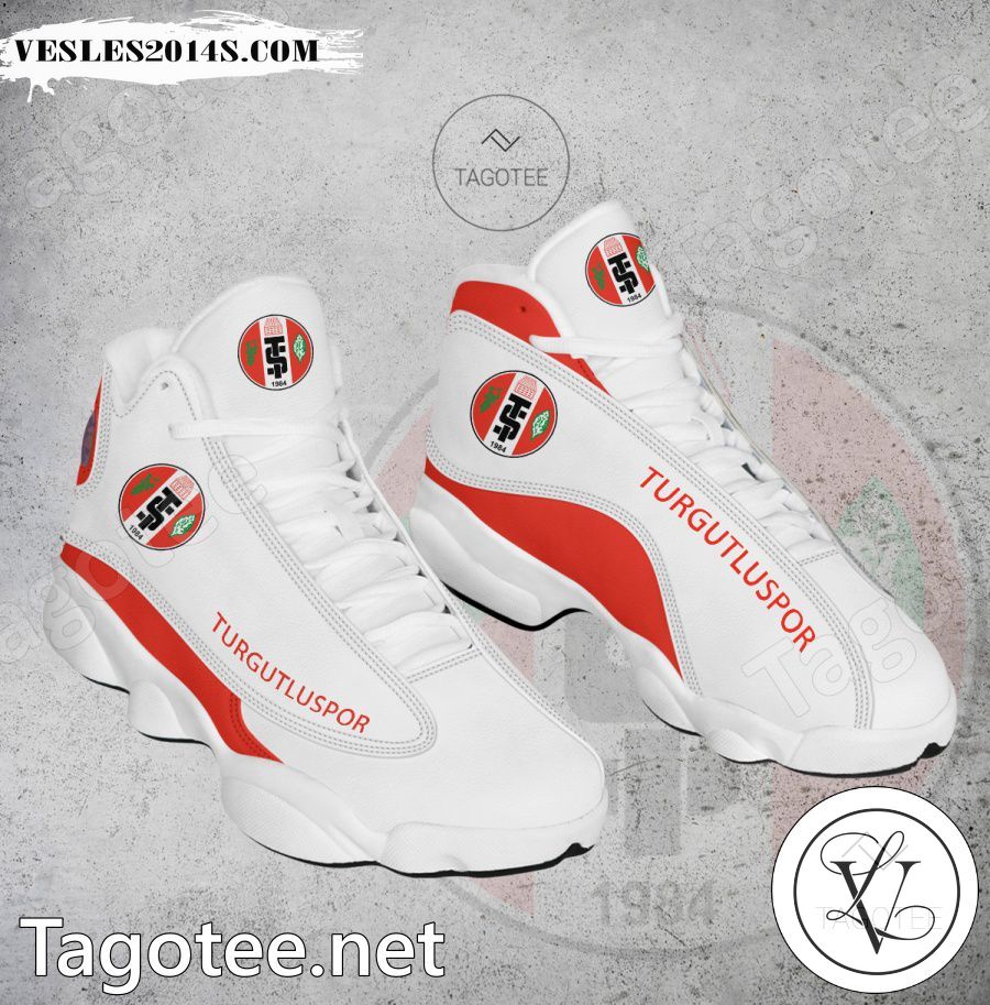 Turgutluspor Club Air Jordan 13 Shoes Turgutluspor Club Air Jordan 13 Shoes