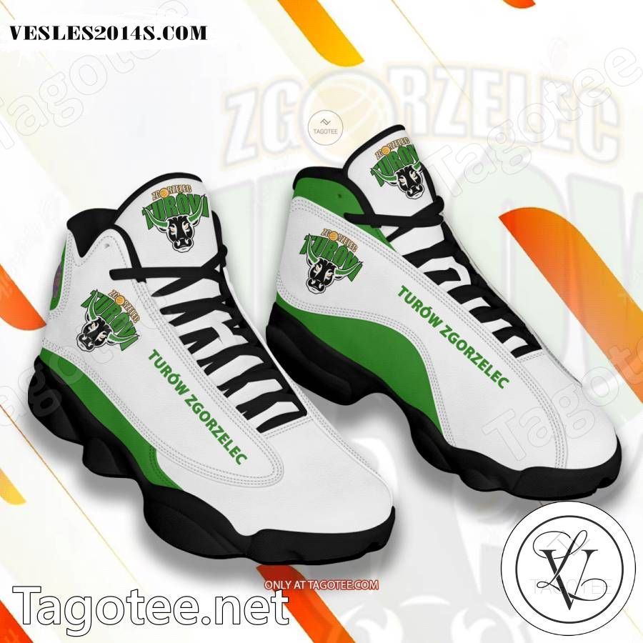 Turow Zgorzelec Air Jordan 13 Shoes Turow Zgorzelec Air Jordan 13 Shoes