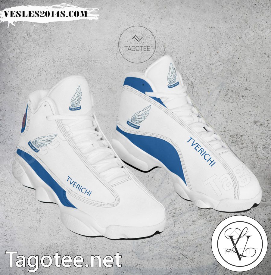 Tverichi Club Air Jordan 13 Shoes Tverichi Club Air Jordan 13 Shoes