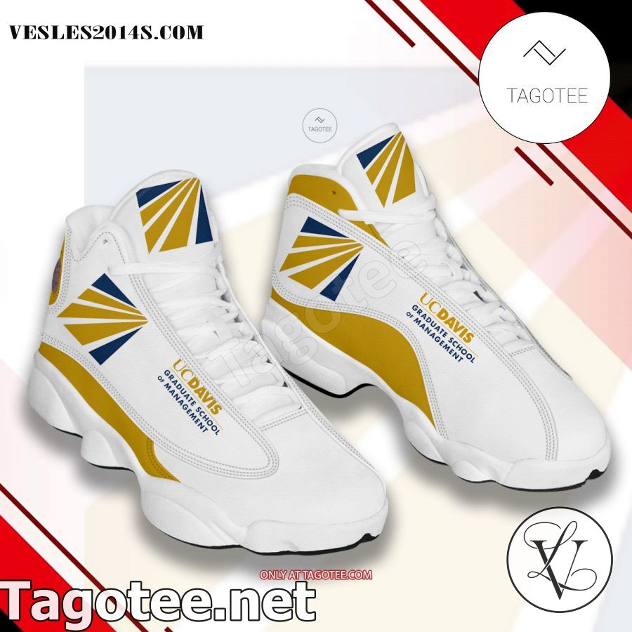 Graduate School of Management Air Jordan 13 Shoes Graduate School of Management Air Jordan 13 Shoes