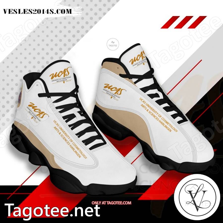 UCAS University of Cosmetology Arts & Sciences-Harlingen Air Jordan 13 Shoes UCAS University of Cosmetology Arts & Sciences-Harlingen Air Jordan 13 Shoes