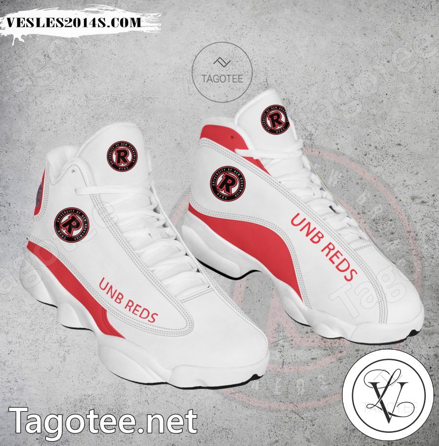 UNB Reds Club Air Jordan 13 Shoes UNB Reds Club Air Jordan 13 Shoes
