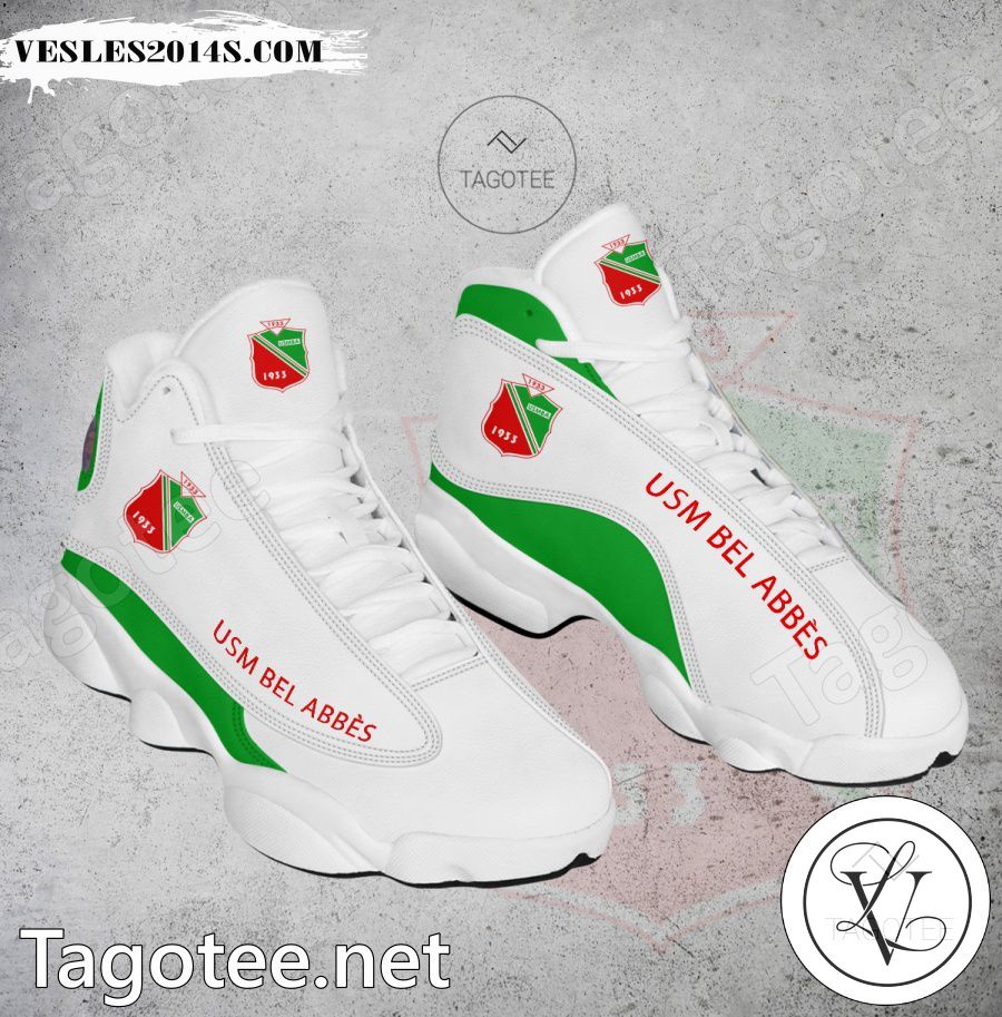 USM Bel Abbes Club Air Jordan 13 Shoes USM Bel Abbes Club Air Jordan 13 Shoes