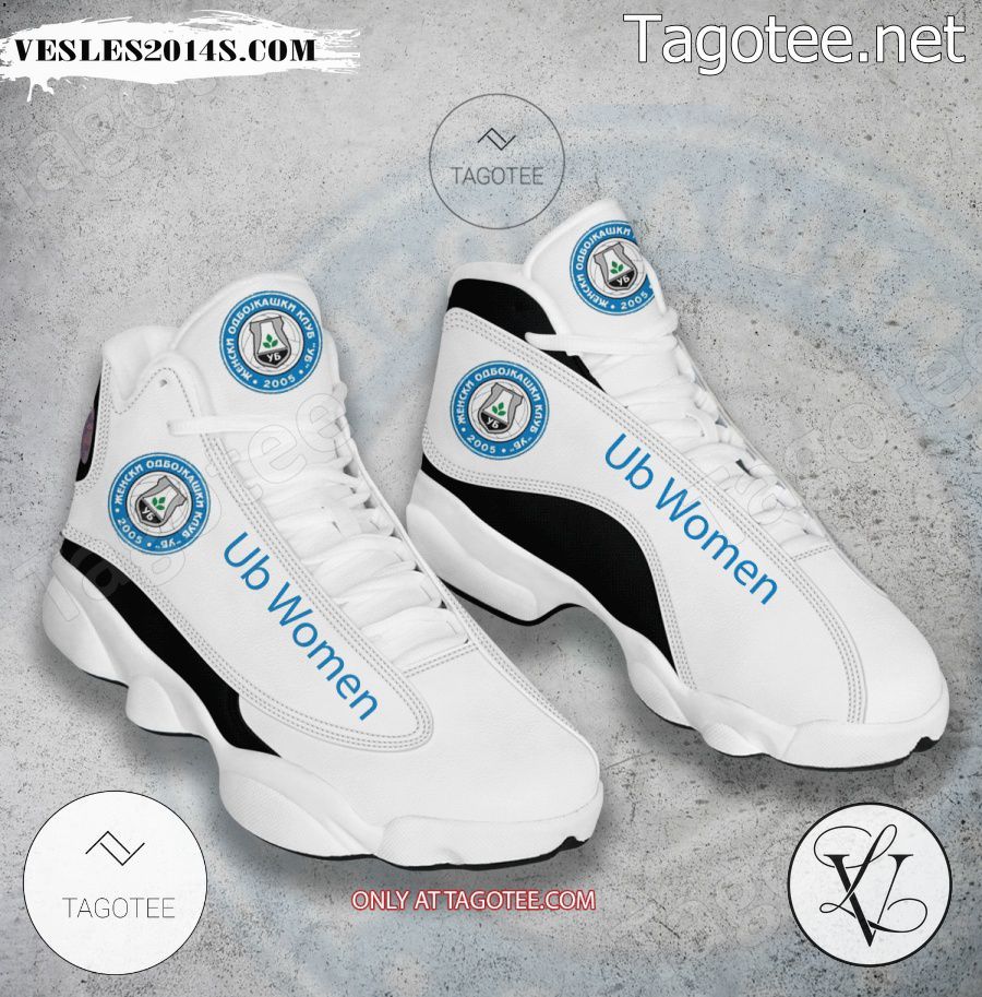 Ub Women Volleyball Air Jordan 13 Shoes Ub Women Volleyball Air Jordan 13 Shoes