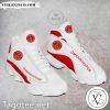 Umraniyespor Club Air Jordan 13 Shoes