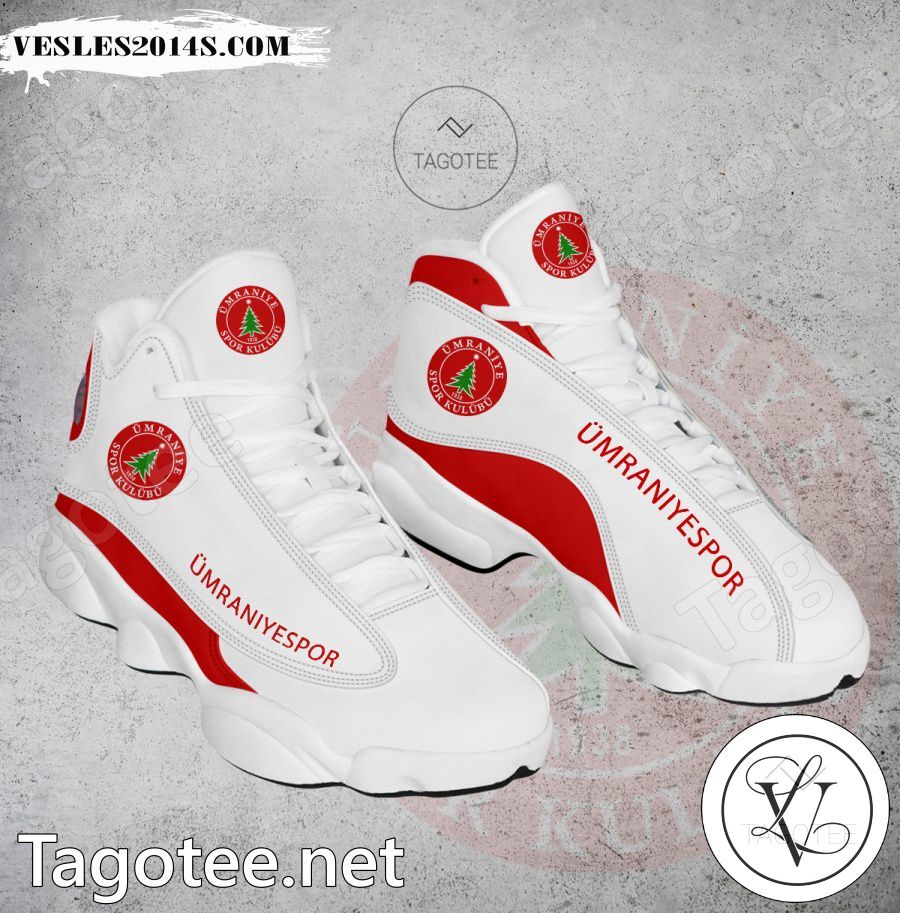 Umraniyespor Club Air Jordan 13 Shoes Umraniyespor Club Air Jordan 13 Shoes