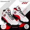 Unión Atletico Maracaibo Sport Air Jordan 13 Sneakers